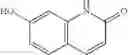 Fig. 11 - Processes for making alkylated arylpiperazine and alkylated arylpiperidine compounds including novel intermediates