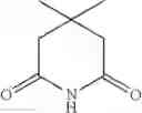 Fig. 12 - Processes for making alkylated arylpiperazine and alkylated arylpiperidine compounds including novel intermediates