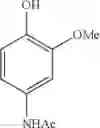 Fig. 13 - Processes for making alkylated arylpiperazine and alkylated arylpiperidine compounds including novel intermediates