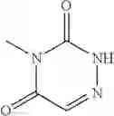 Fig. 14 - Processes for making alkylated arylpiperazine and alkylated arylpiperidine compounds including novel intermediates