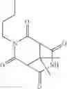 Fig. 15 - Processes for making alkylated arylpiperazine and alkylated arylpiperidine compounds including novel intermediates