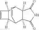 Fig. 16 - Processes for making alkylated arylpiperazine and alkylated arylpiperidine compounds including novel intermediates