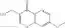 Fig. 17 - Processes for making alkylated arylpiperazine and alkylated arylpiperidine compounds including novel intermediates