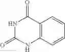 Fig. 18 - Processes for making alkylated arylpiperazine and alkylated arylpiperidine compounds including novel intermediates