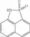 Fig. 19 - Processes for making alkylated arylpiperazine and alkylated arylpiperidine compounds including novel intermediates