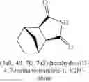 Fig. 22 - Processes for making alkylated arylpiperazine and alkylated arylpiperidine compounds including novel intermediates