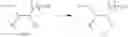 Fig. 24 - Processes for making alkylated arylpiperazine and alkylated arylpiperidine compounds including novel intermediates