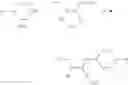 Fig. 26 - Processes for making alkylated arylpiperazine and alkylated arylpiperidine compounds including novel intermediates