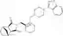 Fig. 27 - Processes for making alkylated arylpiperazine and alkylated arylpiperidine compounds including novel intermediates