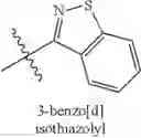 Fig. 29 - Processes for making alkylated arylpiperazine and alkylated arylpiperidine compounds including novel intermediates