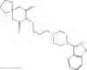 Fig. 30 - Processes for making alkylated arylpiperazine and alkylated arylpiperidine compounds including novel intermediates
