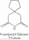 Fig. 31 - Processes for making alkylated arylpiperazine and alkylated arylpiperidine compounds including novel intermediates