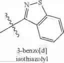 Fig. 32 - Processes for making alkylated arylpiperazine and alkylated arylpiperidine compounds including novel intermediates