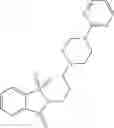 Fig. 33 - Processes for making alkylated arylpiperazine and alkylated arylpiperidine compounds including novel intermediates