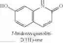 Fig. 37 - Processes for making alkylated arylpiperazine and alkylated arylpiperidine compounds including novel intermediates