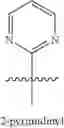 Fig. 41 - Processes for making alkylated arylpiperazine and alkylated arylpiperidine compounds including novel intermediates