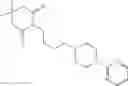 Fig. 42 - Processes for making alkylated arylpiperazine and alkylated arylpiperidine compounds including novel intermediates