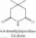 Fig. 43 - Processes for making alkylated arylpiperazine and alkylated arylpiperidine compounds including novel intermediates