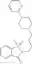 Fig. 45 - Processes for making alkylated arylpiperazine and alkylated arylpiperidine compounds including novel intermediates