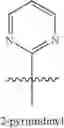 Fig. 47 - Processes for making alkylated arylpiperazine and alkylated arylpiperidine compounds including novel intermediates