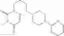Fig. 48 - Processes for making alkylated arylpiperazine and alkylated arylpiperidine compounds including novel intermediates