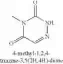 Fig. 49 - Processes for making alkylated arylpiperazine and alkylated arylpiperidine compounds including novel intermediates