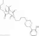 Fig. 51 - Processes for making alkylated arylpiperazine and alkylated arylpiperidine compounds including novel intermediates