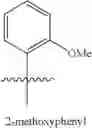 Fig. 53 - Processes for making alkylated arylpiperazine and alkylated arylpiperidine compounds including novel intermediates