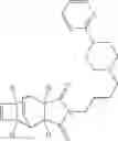 Fig. 54 - Processes for making alkylated arylpiperazine and alkylated arylpiperidine compounds including novel intermediates