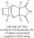 Fig. 55 - Processes for making alkylated arylpiperazine and alkylated arylpiperidine compounds including novel intermediates