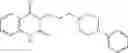 Fig. 57 - Processes for making alkylated arylpiperazine and alkylated arylpiperidine compounds including novel intermediates