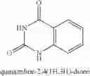 Fig. 58 - Processes for making alkylated arylpiperazine and alkylated arylpiperidine compounds including novel intermediates