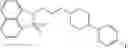 Fig. 60 - Processes for making alkylated arylpiperazine and alkylated arylpiperidine compounds including novel intermediates