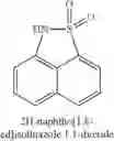 Fig. 61 - Processes for making alkylated arylpiperazine and alkylated arylpiperidine compounds including novel intermediates