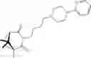 Fig. 63 - Processes for making alkylated arylpiperazine and alkylated arylpiperidine compounds including novel intermediates