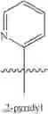 Fig. 65 - Processes for making alkylated arylpiperazine and alkylated arylpiperidine compounds including novel intermediates