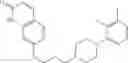 Fig. 66 - Processes for making alkylated arylpiperazine and alkylated arylpiperidine compounds including novel intermediates