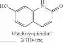 Fig. 67 - Processes for making alkylated arylpiperazine and alkylated arylpiperidine compounds including novel intermediates