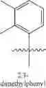 Fig. 68 - Processes for making alkylated arylpiperazine and alkylated arylpiperidine compounds including novel intermediates