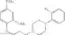 Fig. 69 - Processes for making alkylated arylpiperazine and alkylated arylpiperidine compounds including novel intermediates