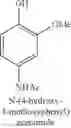 Fig. 70 - Processes for making alkylated arylpiperazine and alkylated arylpiperidine compounds including novel intermediates