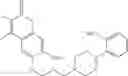 Fig. 72 - Processes for making alkylated arylpiperazine and alkylated arylpiperidine compounds including novel intermediates