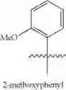 Fig. 74 - Processes for making alkylated arylpiperazine and alkylated arylpiperidine compounds including novel intermediates