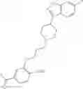 Fig. 75 - Processes for making alkylated arylpiperazine and alkylated arylpiperidine compounds including novel intermediates