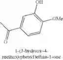 Fig. 76 - Processes for making alkylated arylpiperazine and alkylated arylpiperidine compounds including novel intermediates