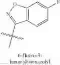 Fig. 77 - Processes for making alkylated arylpiperazine and alkylated arylpiperidine compounds including novel intermediates