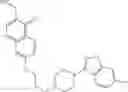 Fig. 78 - Processes for making alkylated arylpiperazine and alkylated arylpiperidine compounds including novel intermediates