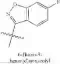 Fig. 80 - Processes for making alkylated arylpiperazine and alkylated arylpiperidine compounds including novel intermediates
