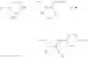 Fig. 85 - Processes for making alkylated arylpiperazine and alkylated arylpiperidine compounds including novel intermediates