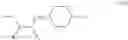 Fig. 86 - Processes for making alkylated arylpiperazine and alkylated arylpiperidine compounds including novel intermediates